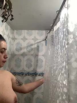 Miss oliviaa online show from December 14, 6:12 pm