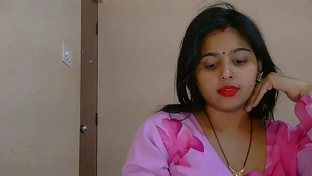 Snapshot of Sweet-Rani chatting on December 18, 7:31 pm Sweet-Rani online show from December 18, 7:31 pm