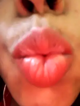 Snapshot of Sweet-Rani chatting on March 26, 8:25 pm Sweet-Rani online show from March 26, 8:25 pm