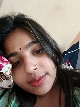 Sweet-Rani online show from May 3, 6:03 pm