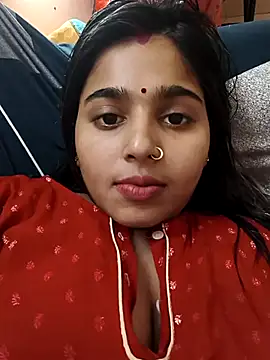Sweet-Rani online show from May 6, 6:02 pm