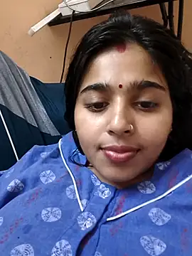 Sweet-Rani online show from May 15, 5:42 pm