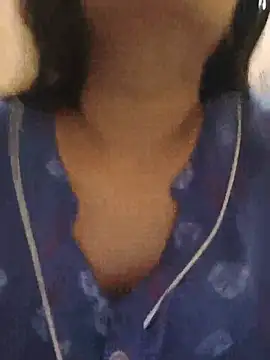 Sweet-Rani online show from May 19, 5:41 pm