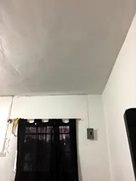 logannth online show from November 15, 3:19 pm