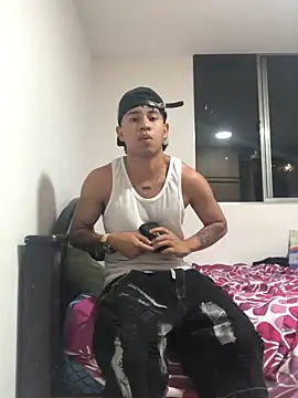 logannth online show from February 1, 1:26 am