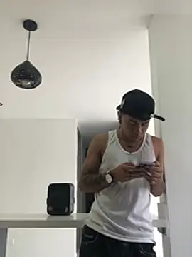 logannth online show from February 2, 6:17 pm