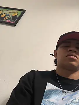 logannth online show from March 1, 4:14 am