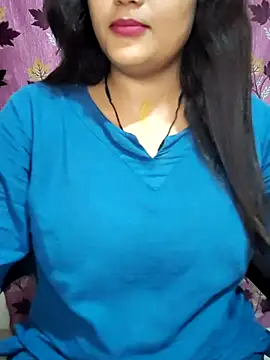 cutepragya2 online show from August 4, 4:04 am
