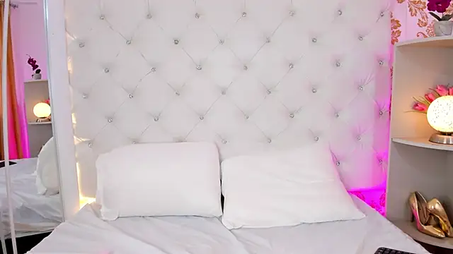 emaa lambert online show from September 23, 6:22 pm