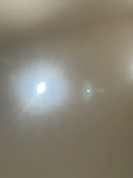 fofinhaa12 online show from December 19, 9:33 pm