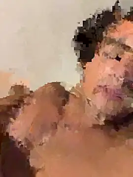 Babzinho  online show from May 25, 4:02 pm