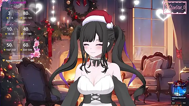 Antares star online show from December 7, 7:21 pm