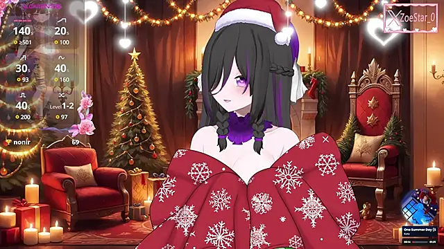 Antares star online show from December 12, 6:21 pm