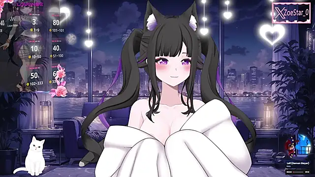 Antares star online show from December 15, 10:15 pm