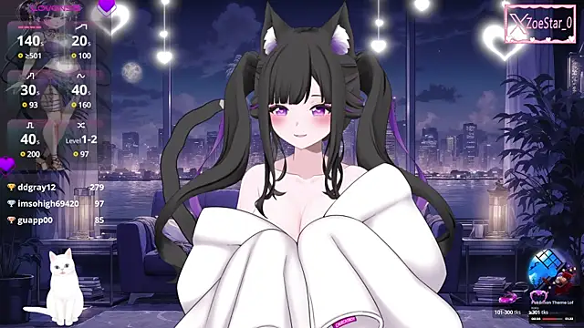 Antares star online show from December 16, 5:17 am