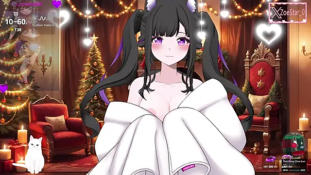 Antares star online show from December 20, 8:34 pm