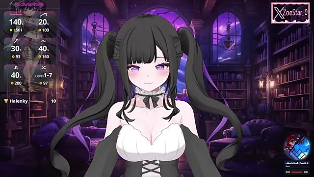 Antares star online show from January 24, 10:41 pm