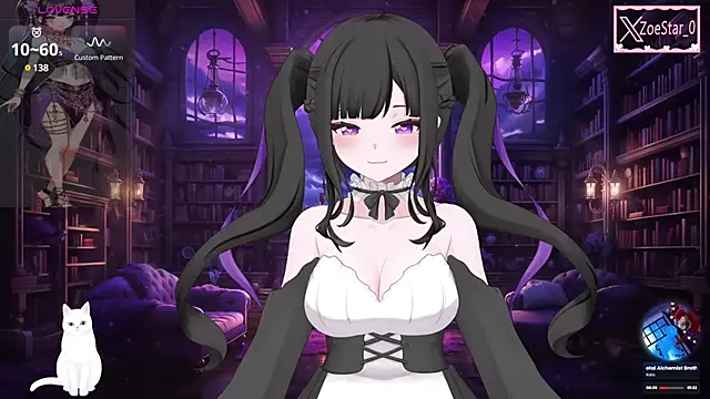 Antares star online show from February 10, 7:28 pm