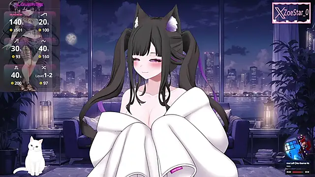 Antares star online show from March 8, 6:21 am