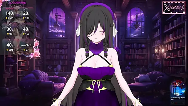 Antares star online show from March 20, 6:08 am