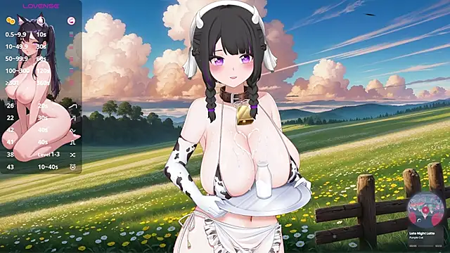 Antares star online show from September 25, 8:18 am