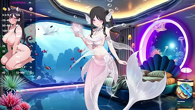 Antares star online show from October 15, 10:15 am