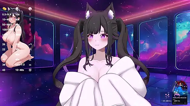 Antares star online show from November 20, 12:27 pm