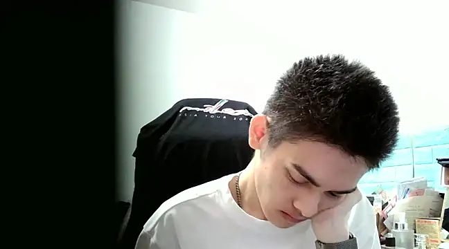 thisisbook 223 online show from December 13, 3:11 pm