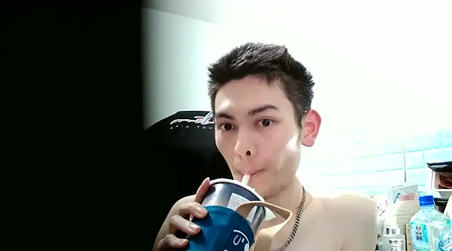 thisisbook 223 online show from December 15, 6:26 pm