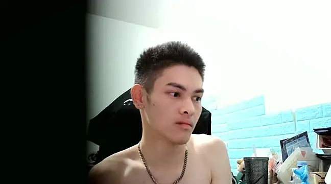 thisisbook 223 online show from December 25, 6:41 pm