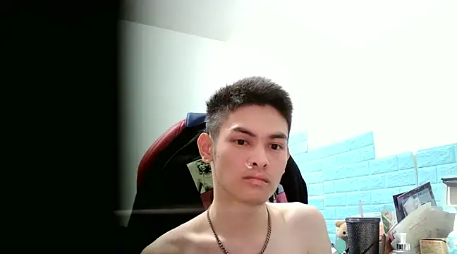 thisisbook 223 online show from January 24, 4:28 pm