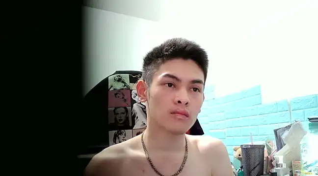 thisisbook 223 online show from January 26, 2:19 pm