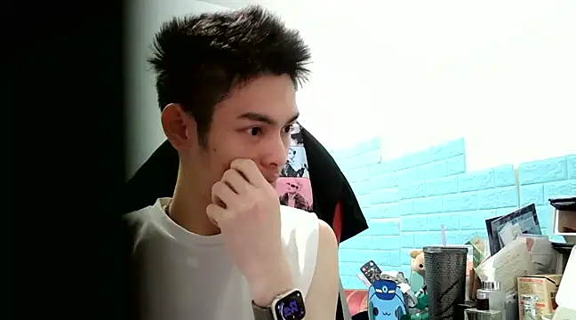 thisisbook 223 online show from February 4, 12:11 pm