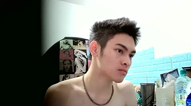 thisisbook 223 online show from February 6, 12:26 pm