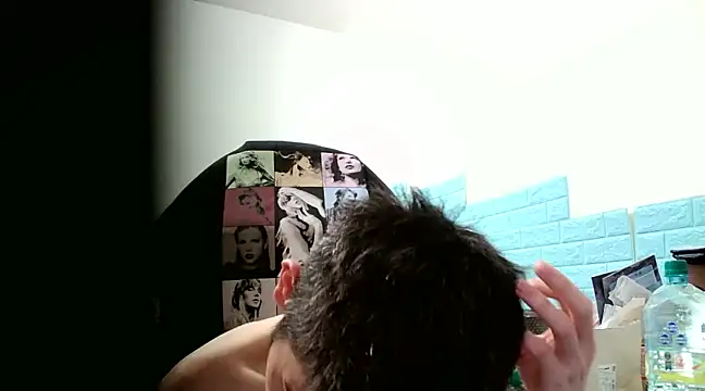 thisisbook 223 online show from February 6, 6:35 pm