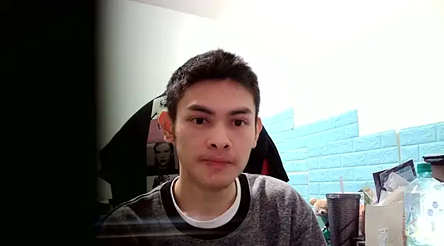 thisisbook 223 online show from February 7, 5:07 pm