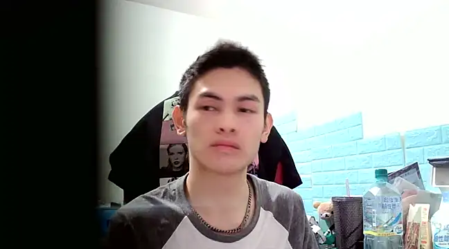 thisisbook 223 online show from February 11, 4:56 pm