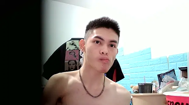 thisisbook 223 online show from February 14, 12:57 pm