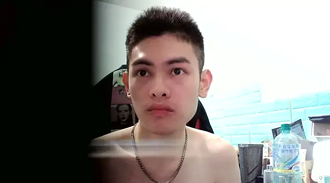 thisisbook 223 online show from February 18, 12:39 pm