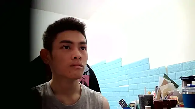 thisisbook 223 online show from November 7, 9:31 am