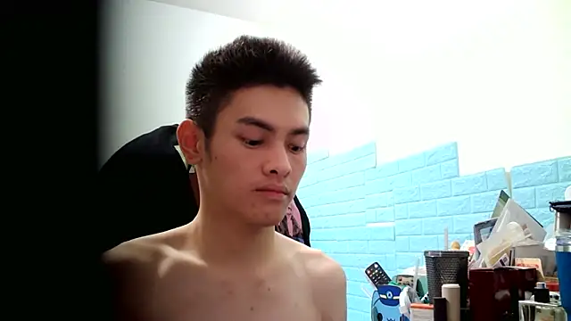 thisisbook 223 online show from November 11, 7:03 pm