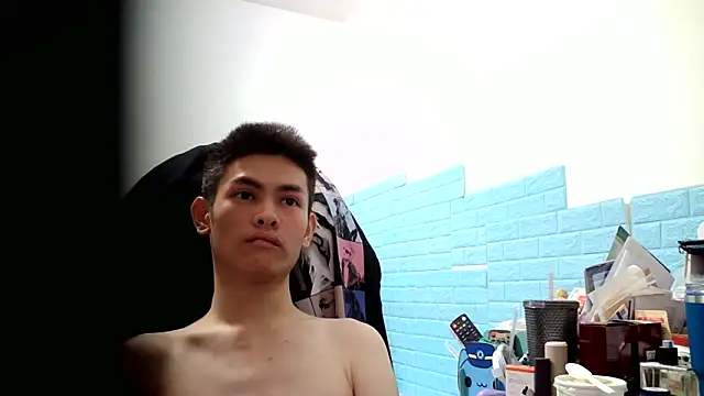 thisisbook 223 online show from November 12, 7:13 pm