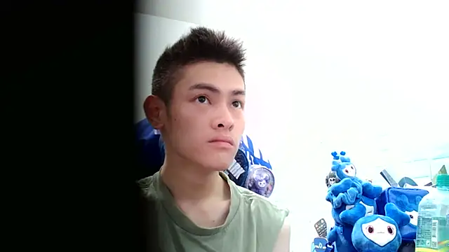 thisisbook 223 online show from May 20, 4:07 am