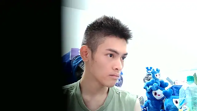 thisisbook 223 online show from May 21, 8:43 am