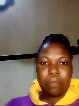 Danny lady online show from February 22, 2:34 am