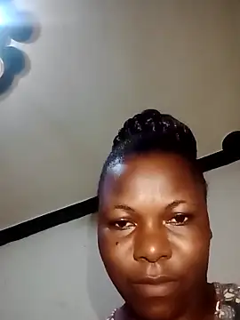 Danny lady online show from February 24, 4:21 am