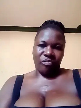 Danny lady online show from February 25, 9:19 am