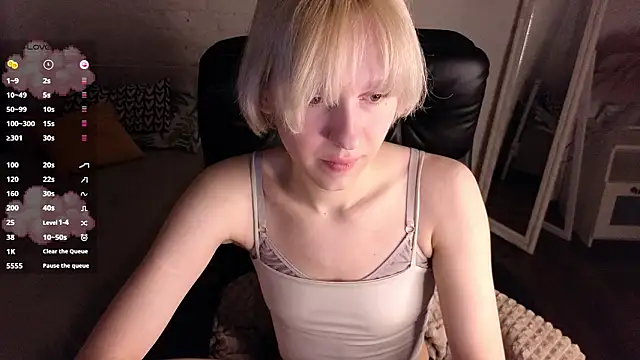 edward holy online show from March 9, 11:03 am