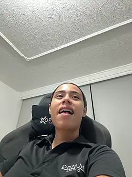 sheyla sweet18 online show from February 28, 5:30 am