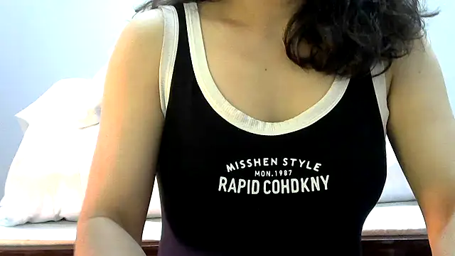 phuljhadi online show from January 11, 7:24 am